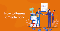 How to Renew a Trademark: A Guide That Makes It Easy!
