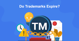  Do Trademarks Expire? (+ How to Renew Your Trademark)