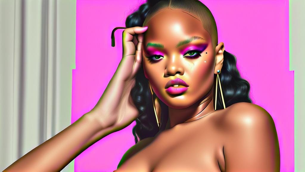 AdoreMe, Inc. Sues Rihanna's SAVAGE X FENTY for Google Search Ad