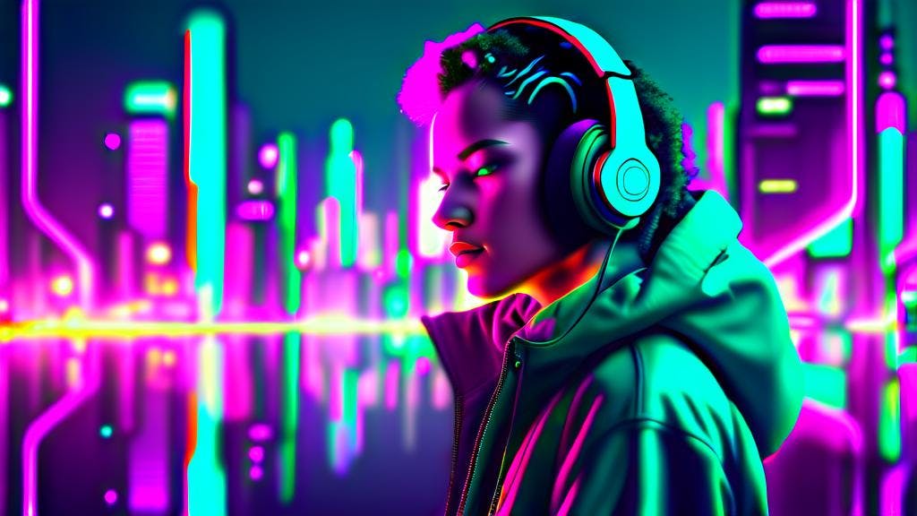 Music Streaming in 2023: How to Make It Profitable for You
