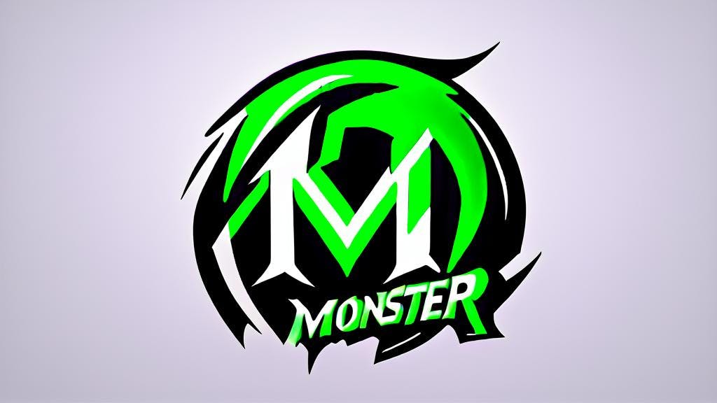 What makes a Monster?: Monster Energy Company’s History as a Brand Bully