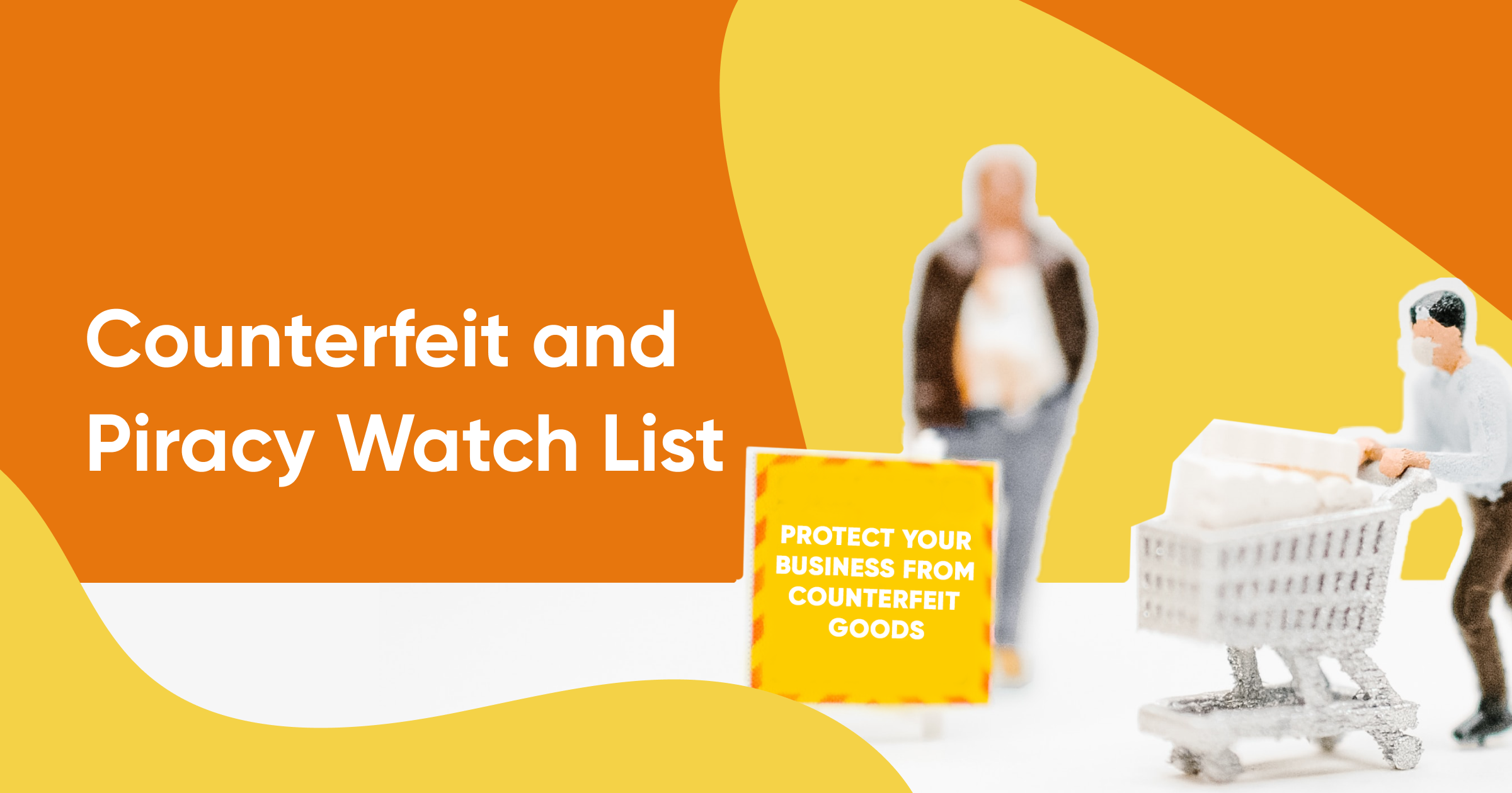 counterfeit-and-piracy-watch-list