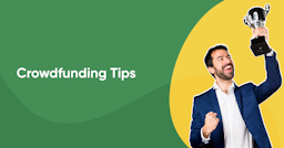 crowdfunding tips