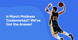  Is March Madness Trademarked? We’ve Got the Answer!