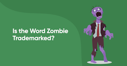 Is the Word Zombie Trademarked? A Deep Dive.
