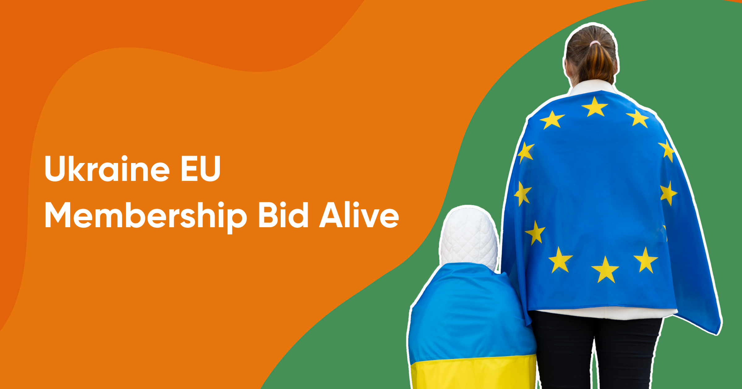 Ukraine EU membership compliance