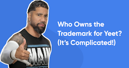 Who Owns the Trademark for Yeet? We’ve Got the Answer!
