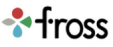 /assets/images/fross.png