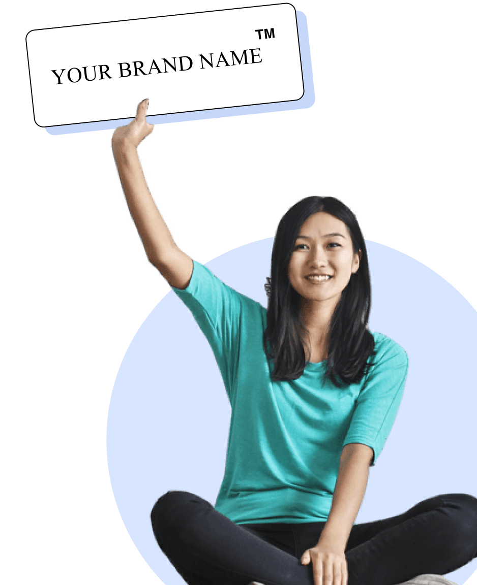 your_brand_name