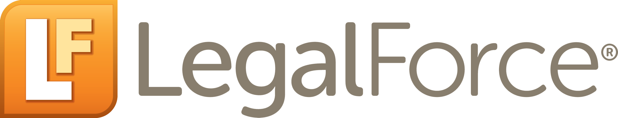 legalforce icon