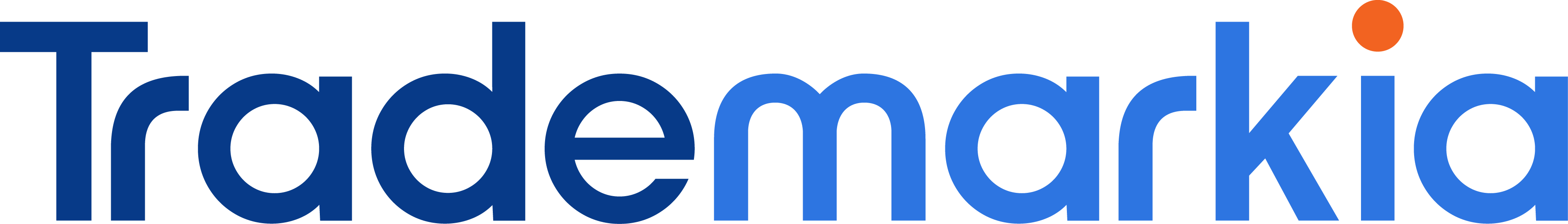 tm logo